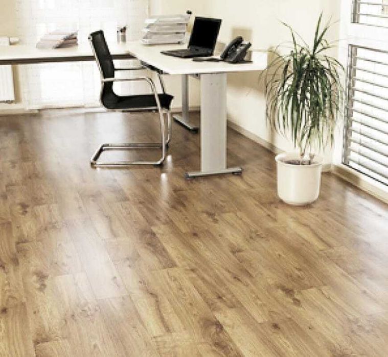 Бытовой линолеум TARKETT DELTA, Доставка 1-2 дня по Украине! Дешево!