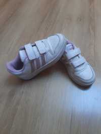 Buty  Adidas r. 31