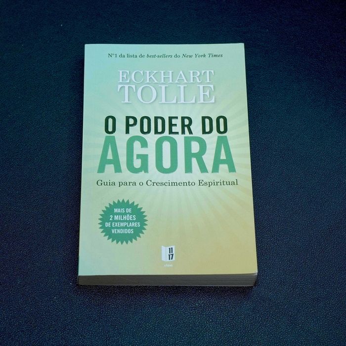 Livros de bolso - vários