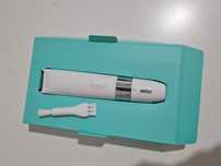 Trymer Braun BS1000