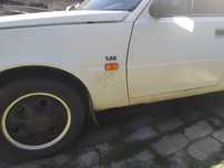 Продам заз таврию пикап 2004 року 1500$ торг