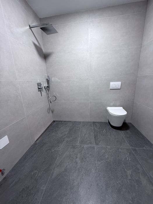 Продається квартира 2-кім. Греків Ліс