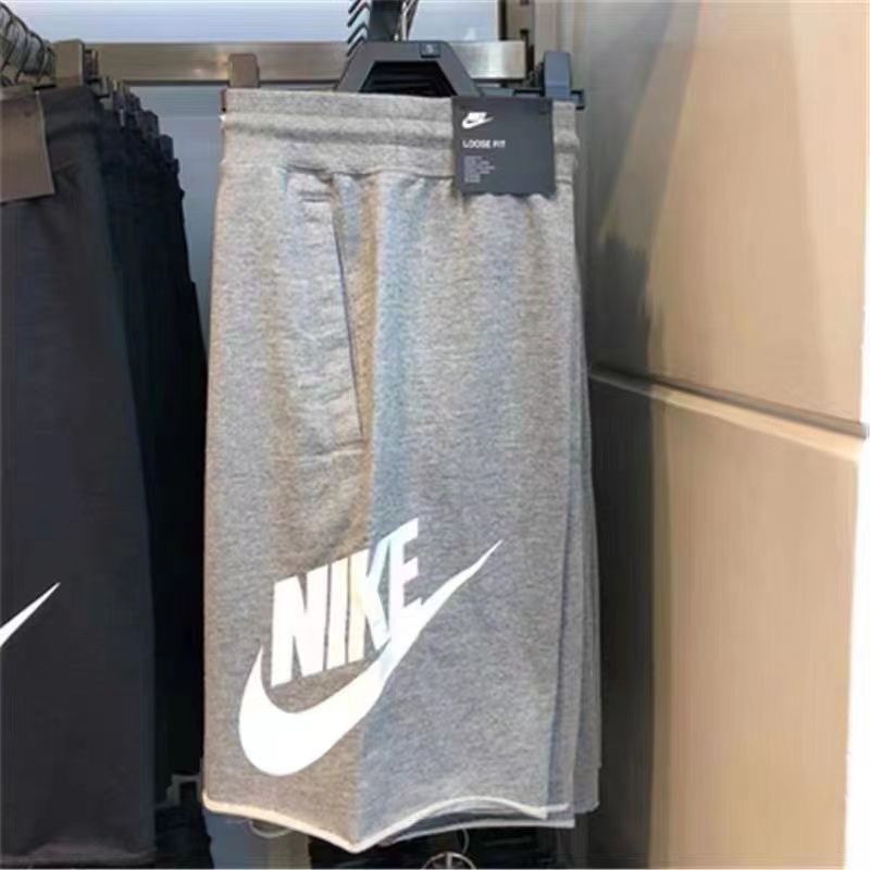 чоловічі шорти найк/nike є різні розміри /в наявності