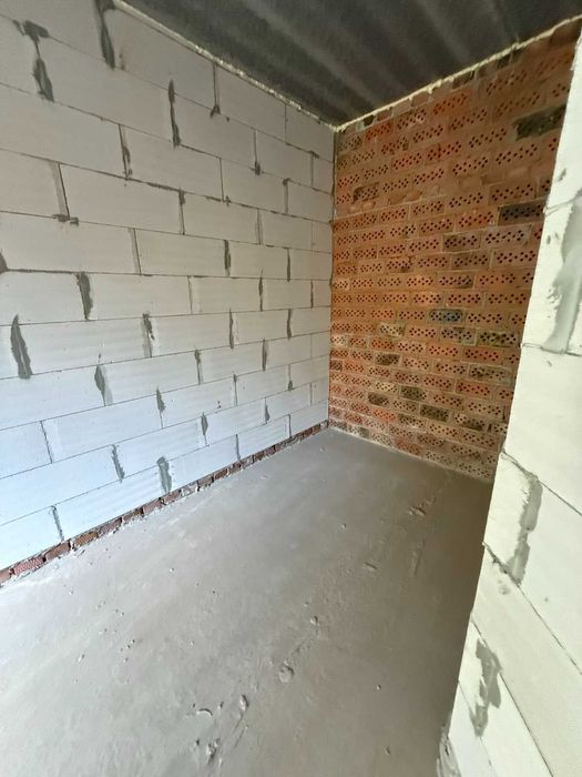 Найдешевше житло на південно-заході. Твій крок до мрії. айді 40383