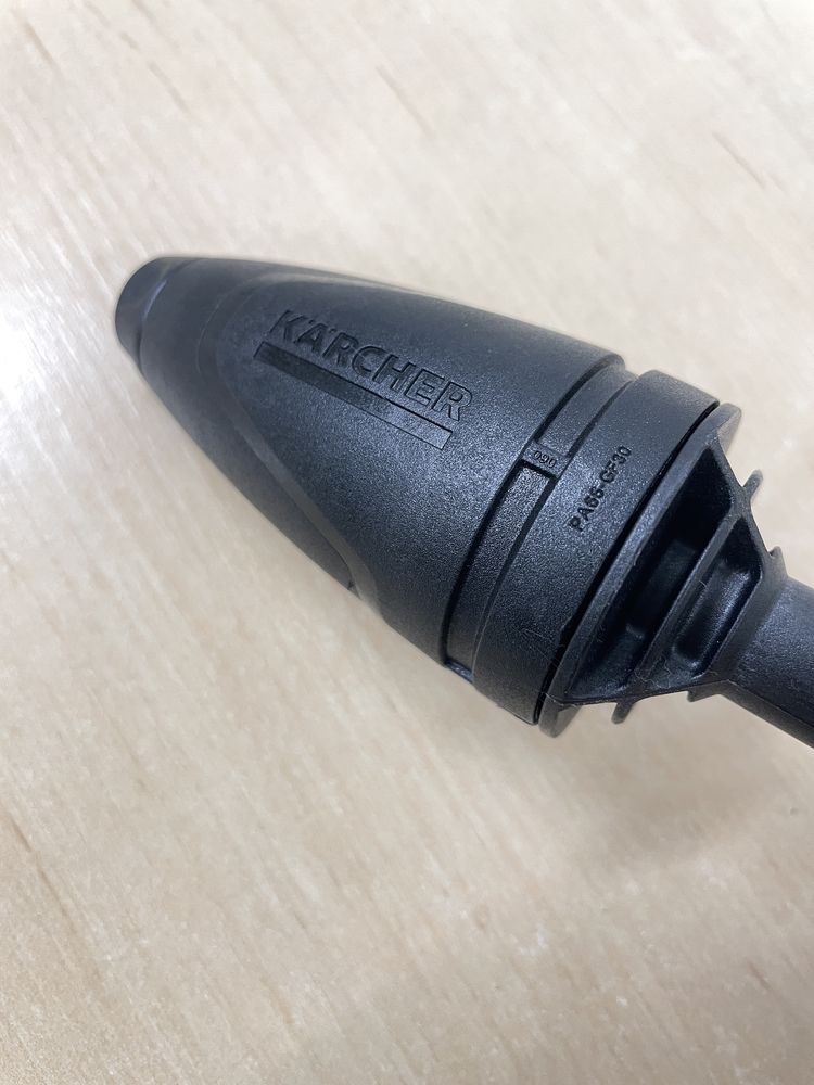 Lanca DB 120 rotacyjna Myjka Karcher K2 K3