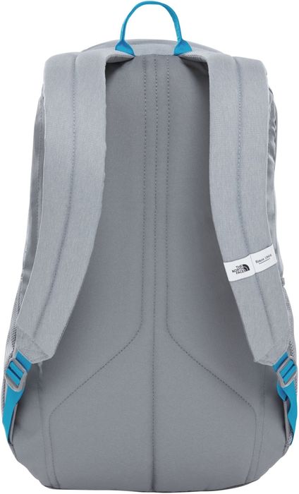 Рюкзак The North Face Rodey 27L