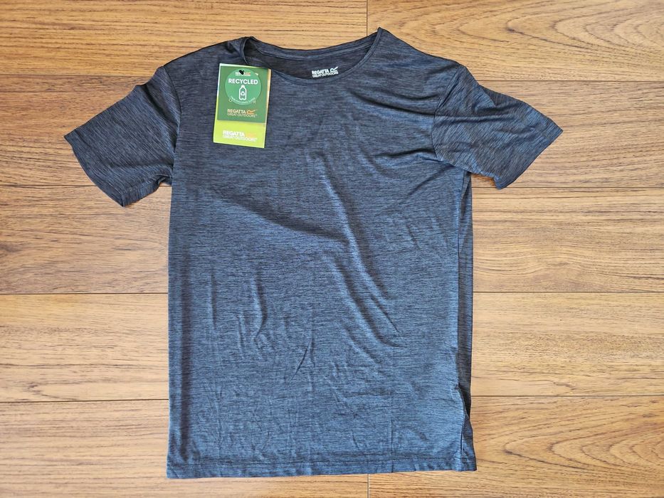 Regatta koszulka techniczna, t-shirt, 176, 15-16 lat, NOWA