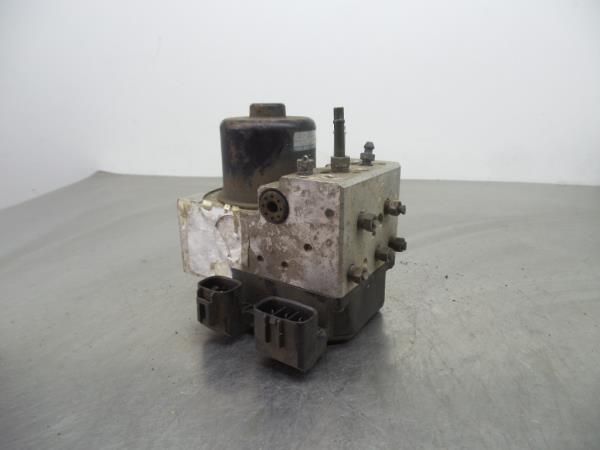 ABS LEXUS IS I (JCE1_, GXE1_)