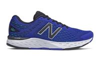 ‼️Кроссовки New Balance 680 V6 AZUL 574 996 44р 45р 46р Оригинал