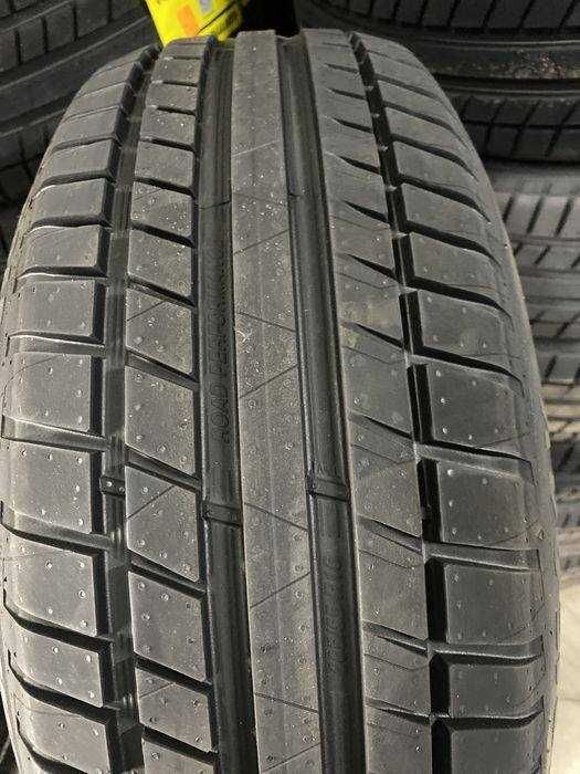 Літо Kormoran Road Performance 20555 R16 94V XL,усі розм
