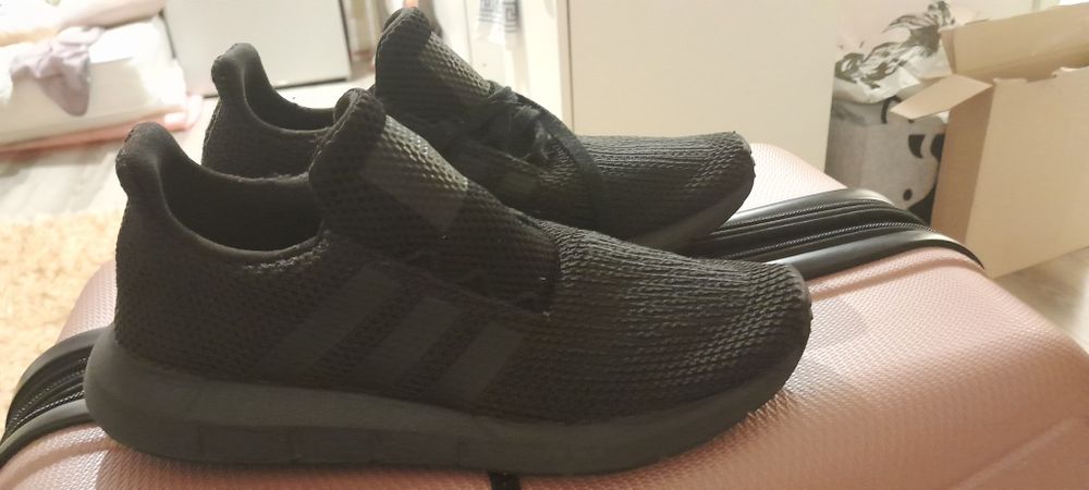 Buty sportowe Adidas