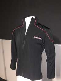 Blusão Ducati Gear