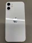 Iphone 12 mini - 128gb