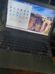 Portátil SAMSUNG Bonito UltraPortátil Intel ultra leve e elegante ! pc