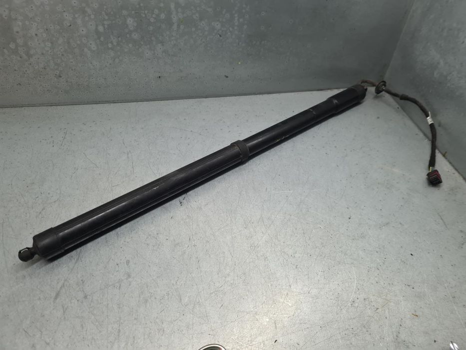 Amortecedor da mala LAND ROVER Range Rover Evoque (L538)