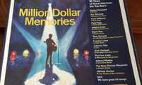 Discos vinil. Million Dollar Memories