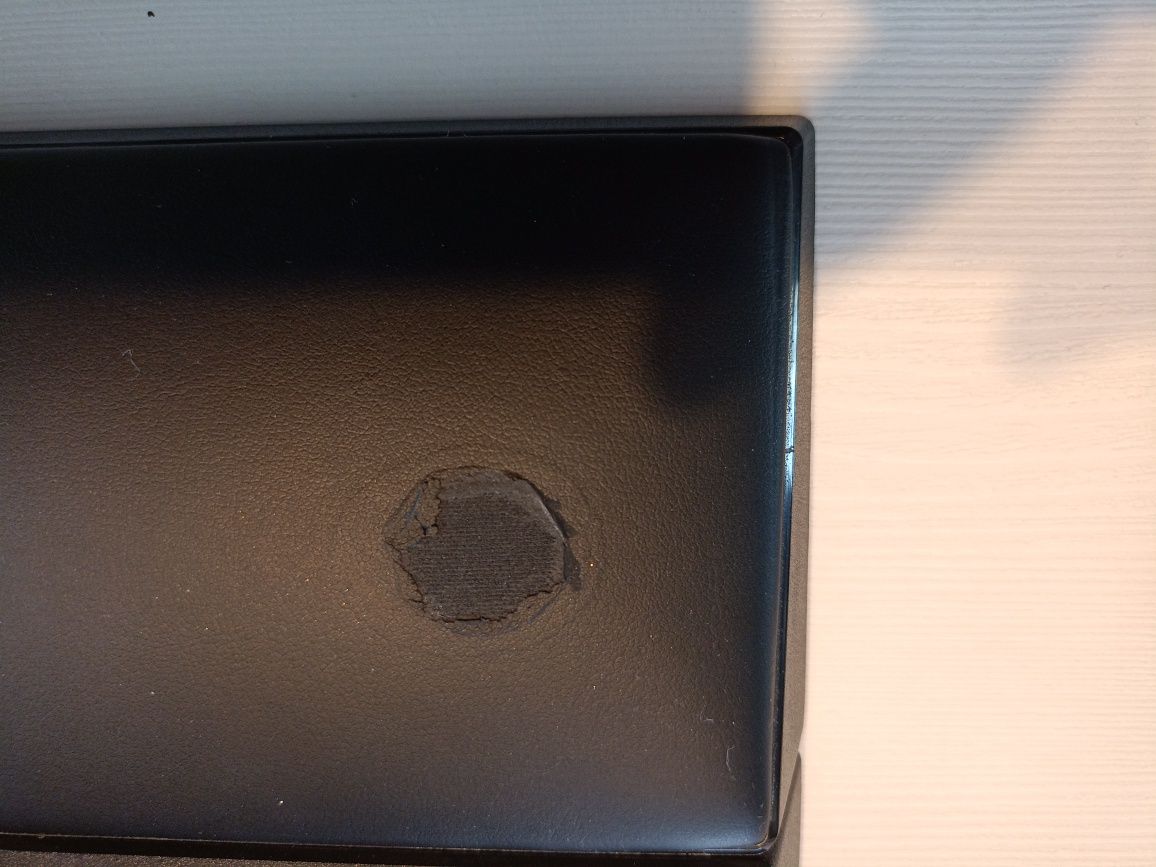 Klawiatura Razer ornata v2