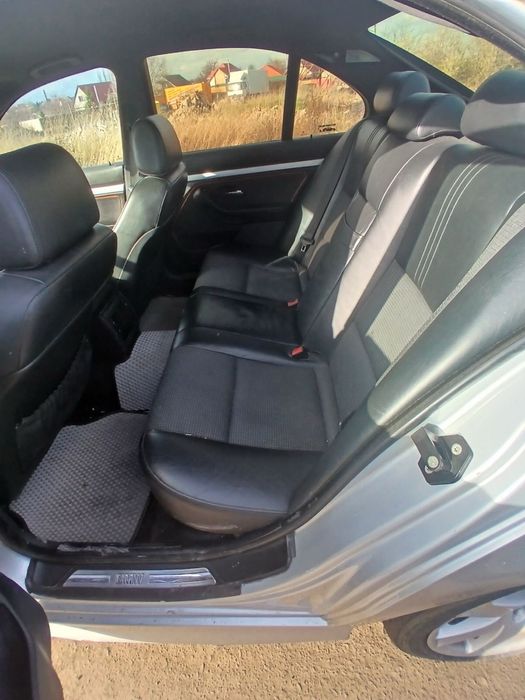 Продам е39 рестайлинг