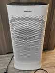 Oczyszczacz powietrza Samsung Air Purifier