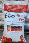 Węgiel groszek Extra  26 MJ/kg -
