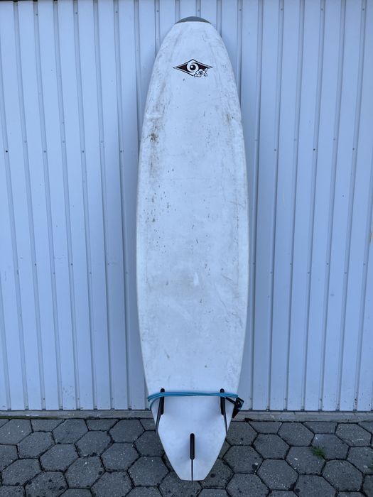 Prancha de surf BIC