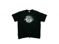 T-shirt Lord Stylez XL hip hop baggy