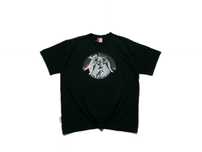 T-shirt Lord Stylez XL hip hop baggy