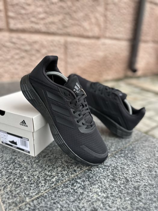 ОРИГІНАЛ  Adidas Duramo SL 40 2/3 розмір