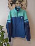 Bluza/wiatrówka  roz.M Puma