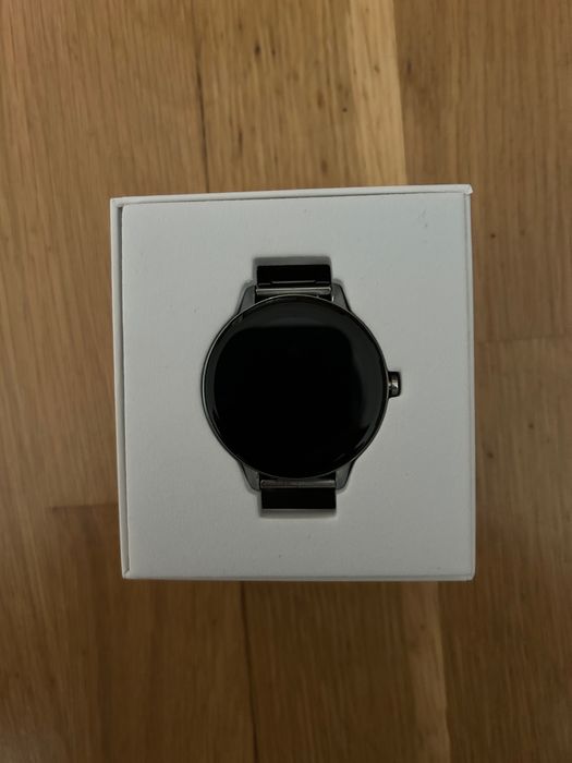 Smartwatch ONE e DT NO.1 F6