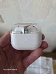 Наушники Samsung buds 3