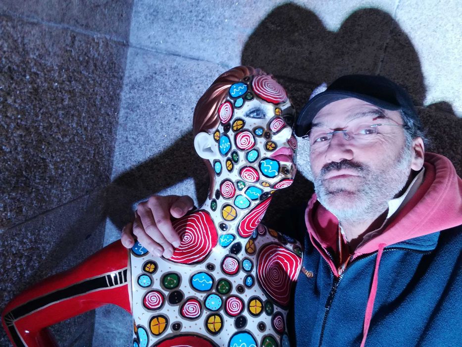 motorista ligºs  tb internacional import autos c.e.