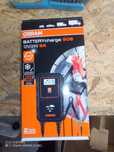 Osram BATTERYcharge 908 8A AGM do Akumulatorów żelowych