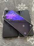 Samsung s21 5G 256/8