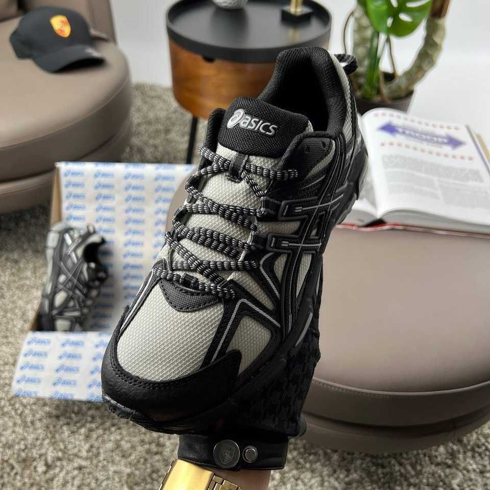 Кроссовки Asics Gel-Kahana 8  (2 кольори)