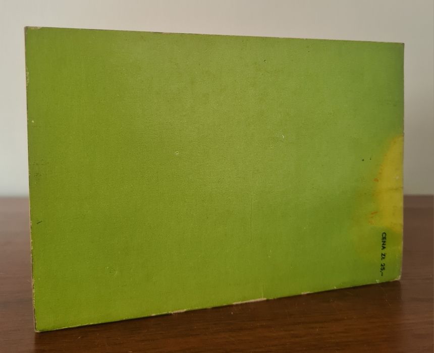 Zarys higieny wody w produkcji zwierzęcej - Zbigniew Anusz