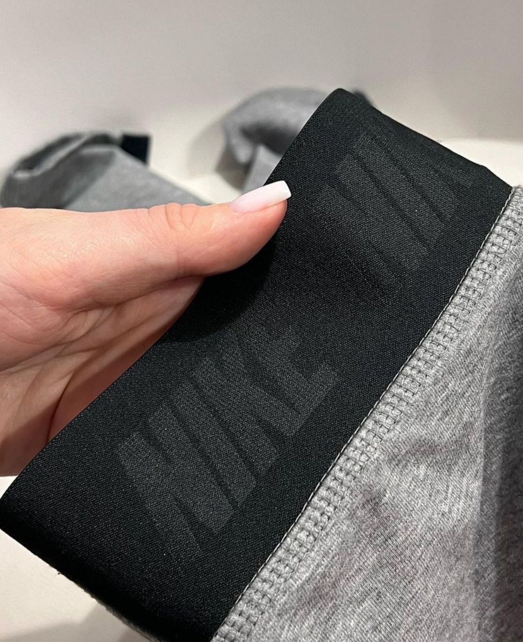 Оригінальні лосини Nike