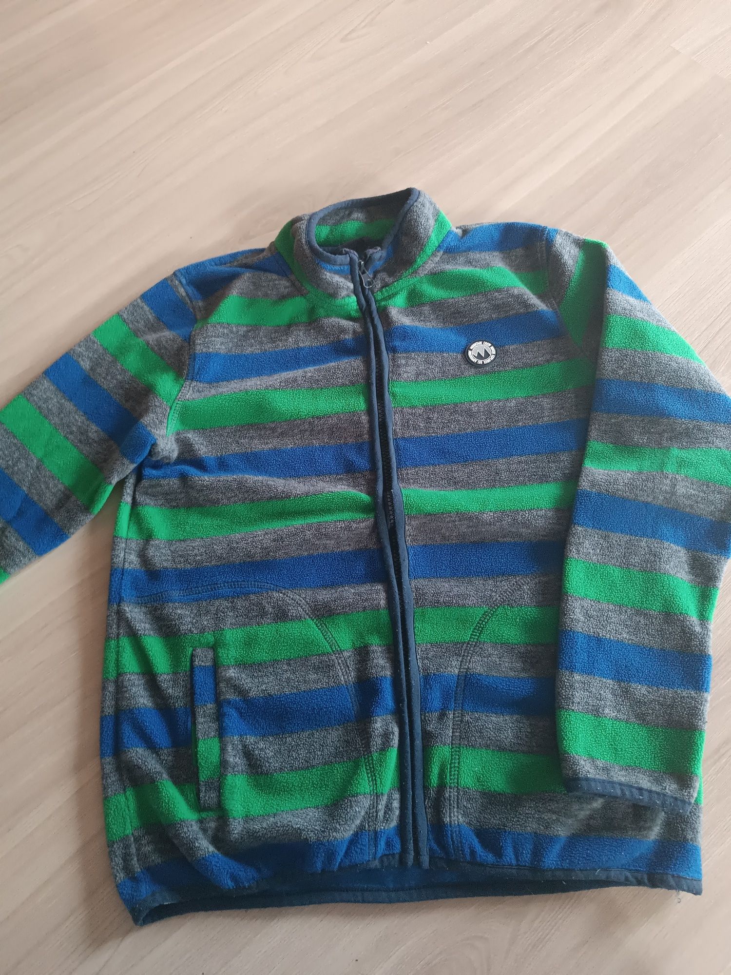 Gruby polar cool club smyk 152