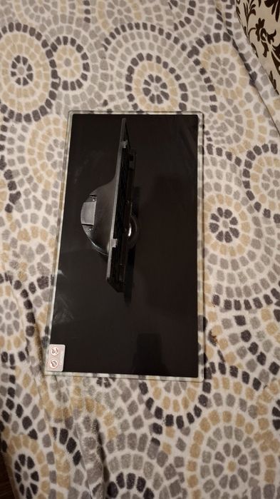 Подставка для телевизора  samsung D5000