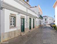 Moradia V2,   Tradicional  Portuguesa, para Venda em São Bras de Alpo
