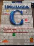 Livro Linguagem C