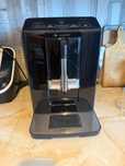 Ekspres Bosch VeroCup 100