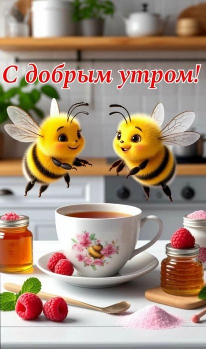 Безкоштовно м.Золоті Ворота