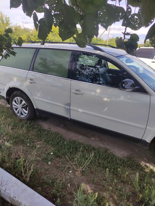 Продам автомобіль