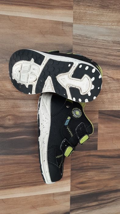 Śniegowce, kozaki, buty zimowe Bejo rozmiar 25 dł. wkł. 16.5