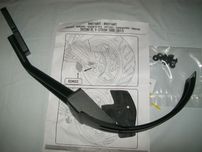 RM3114KIT DL1000 V-STROM (02>19) SUZUKI do RM01, RM02 , V-STROM 1050