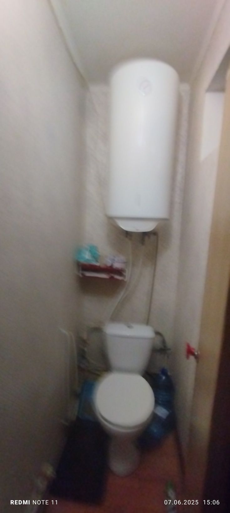 Продаю 2кк на Мира