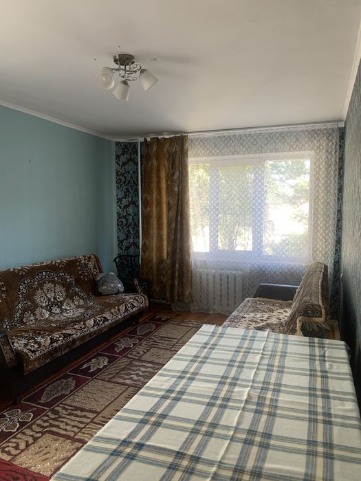 Здам 1 но кім центр