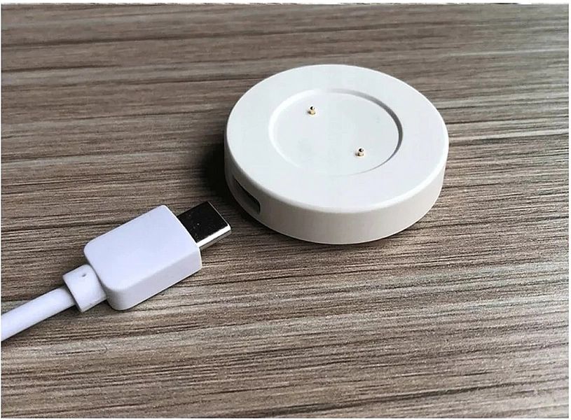 Ładowarka Smartwatch Huawei Gt2/gt 2e/HONOR Magic kabel do ładowania