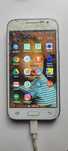 Смартфон Samsung Galaxy Core Prime SM-6360T1